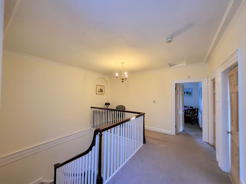 3 bed  to rent in Hinton St. George  - Property Image 14