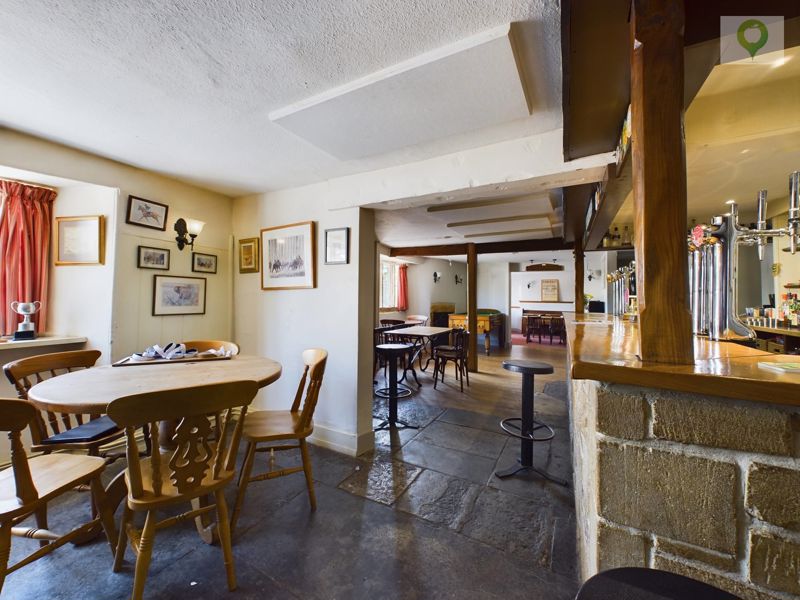 3 bed  for sale in The Kings Head, Church Street, Merriott  - Property Image 3
