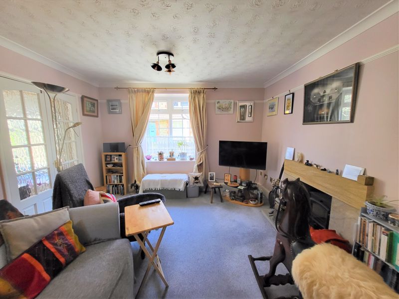 2 bed cottage to rent in Lower Street, Merriott  - Property Image 12
