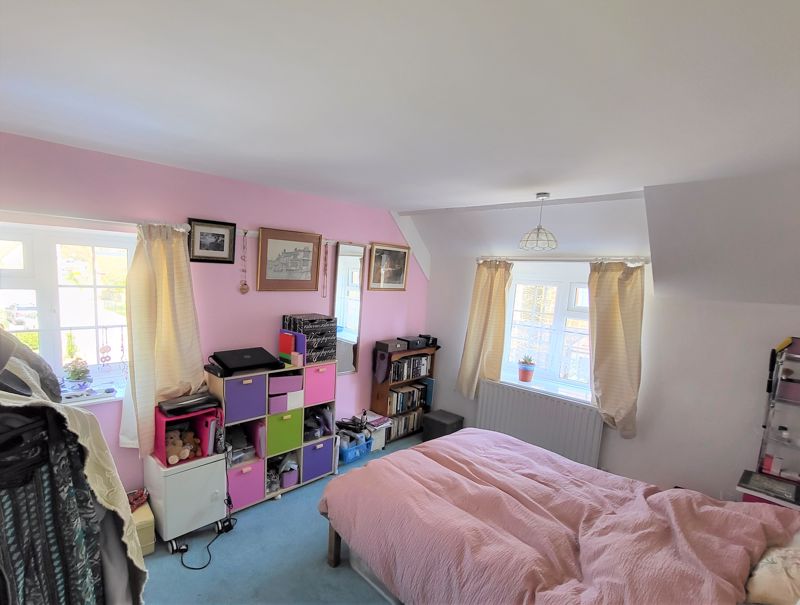 2 bed cottage to rent in Lower Street, Merriott  - Property Image 17