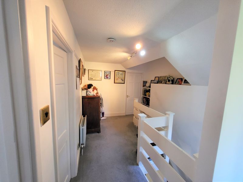 2 bed cottage to rent in Lower Street, Merriott  - Property Image 5