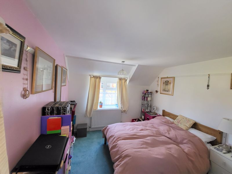 2 bed cottage to rent in Lower Street, Merriott  - Property Image 6
