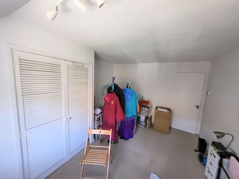 2 bed cottage to rent in Lower Street, Merriott  - Property Image 7