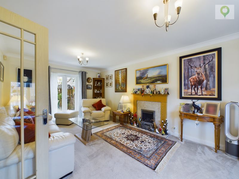 4 bed house for sale in Lower Meadow, Ilminster  - Property Image 2
