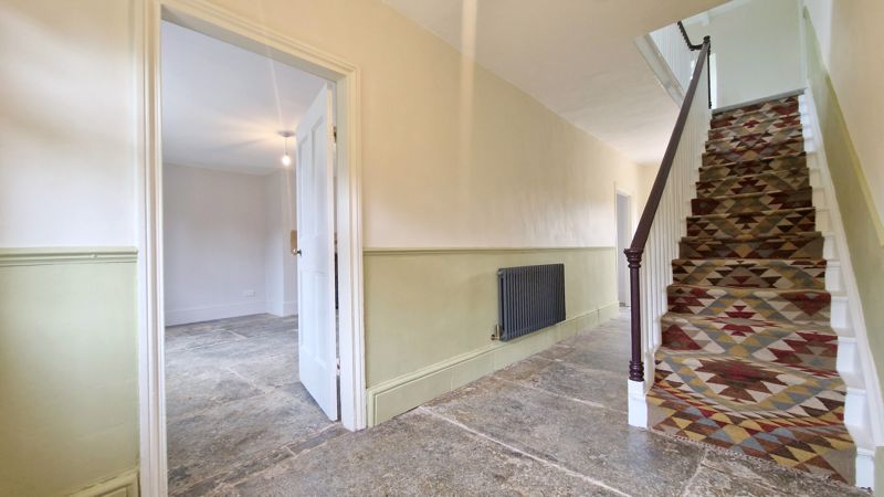 3 bed house for sale in Mill House, Merriott Road, Lopen  - Property Image 11