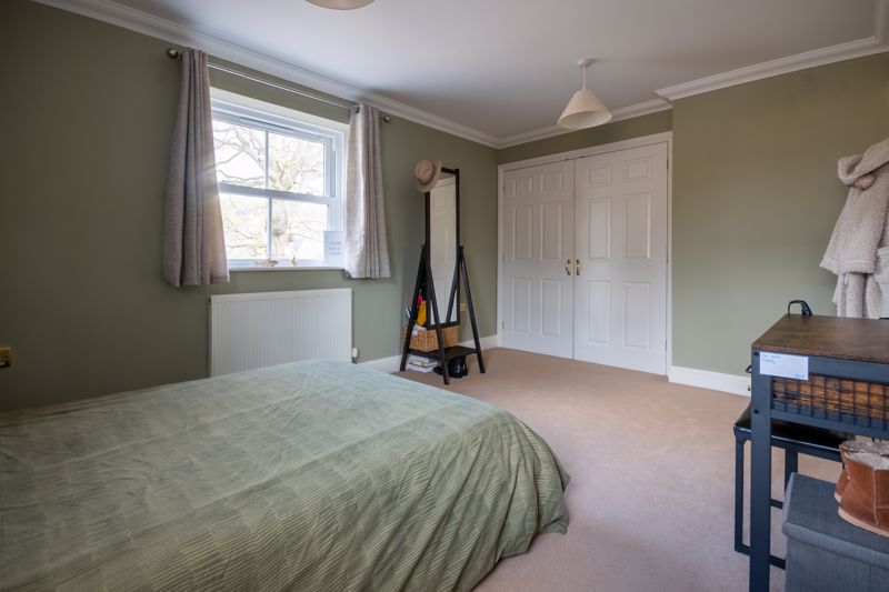 3 bed house for sale in Brocks Mount, Stoke-Sub-Hamdon  - Property Image 14