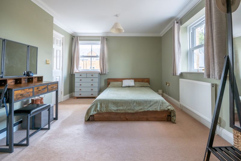 3 bed house for sale in Brocks Mount, Stoke-Sub-Hamdon  - Property Image 5