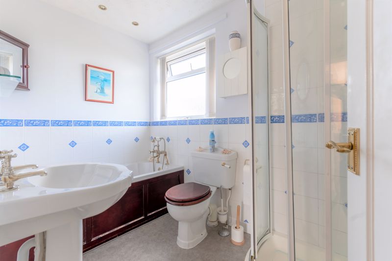 3 bed house for sale in West Street, Stoke-Sub-Hamdon  - Property Image 14