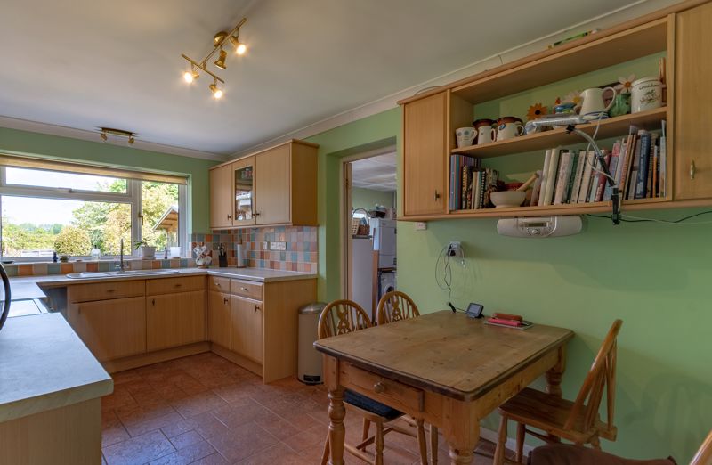 3 bed house for sale in West Street, Stoke-Sub-Hamdon  - Property Image 5