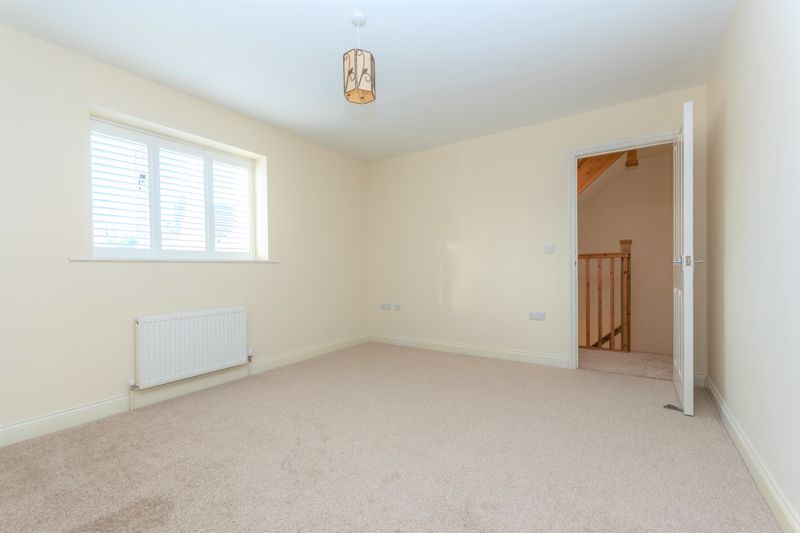 3 bed  to rent in South Petherton  - Property Image 14
