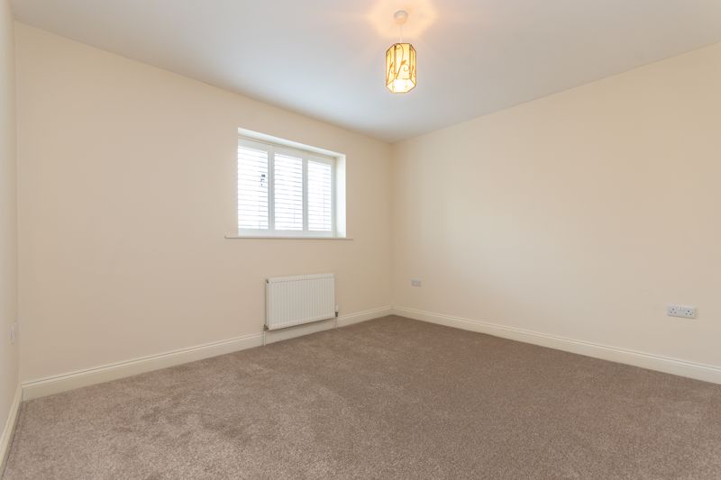 3 bed  to rent in South Petherton  - Property Image 15
