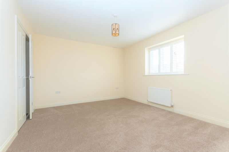 3 bed  to rent in South Petherton  - Property Image 5