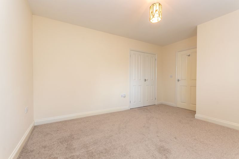 3 bed  to rent in South Petherton  - Property Image 6