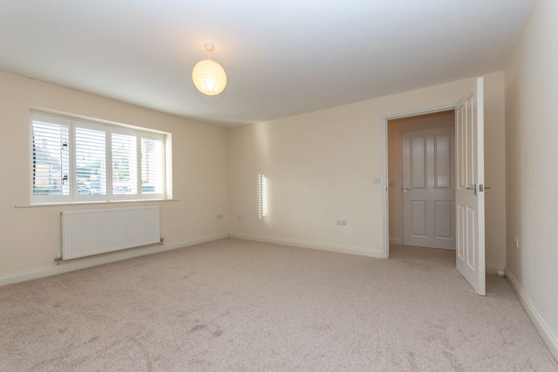 3 bed  to rent in South Petherton  - Property Image 10