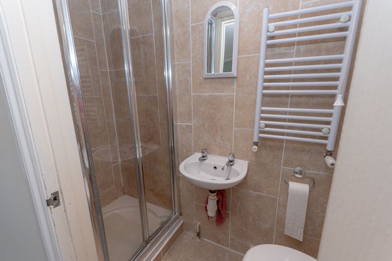 4 bed house to rent in Langlands, Stoke-Sub-Hamdon  - Property Image 16
