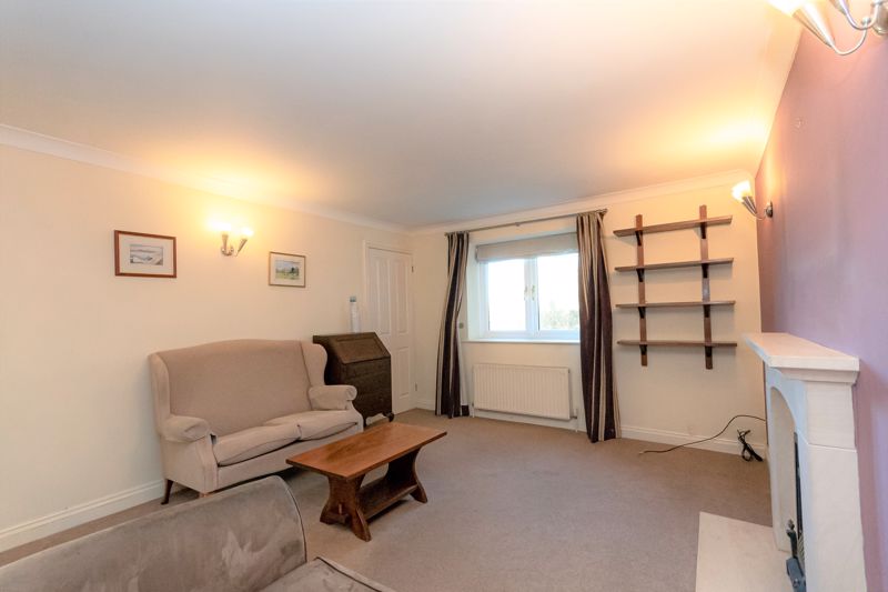 4 bed house to rent in Langlands, Stoke-Sub-Hamdon  - Property Image 5