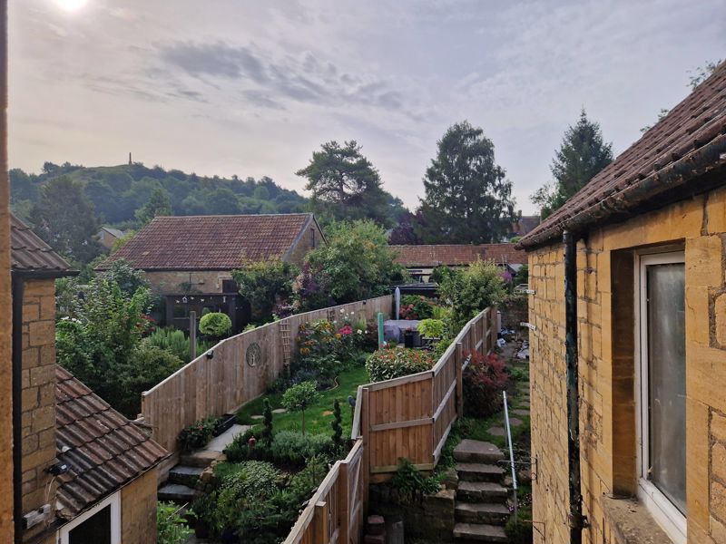 3 bed cottage for sale in Castle Street, Stoke-Sub-Hamdon  - Property Image 2