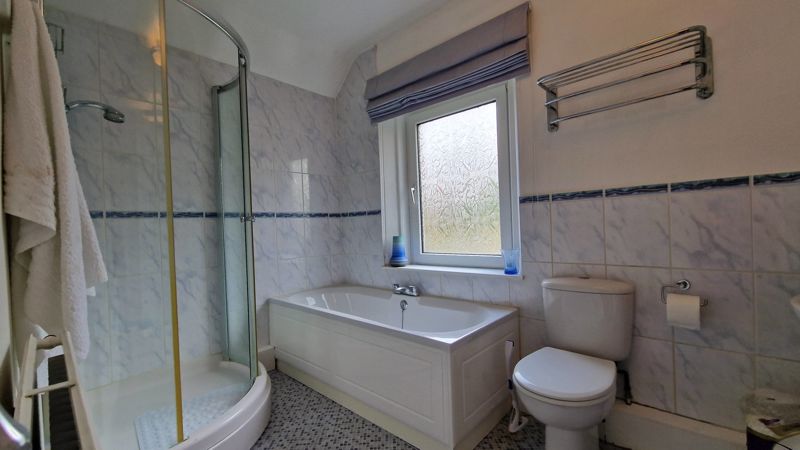 3 bed cottage for sale in Castle Street, Stoke-Sub-Hamdon  - Property Image 15