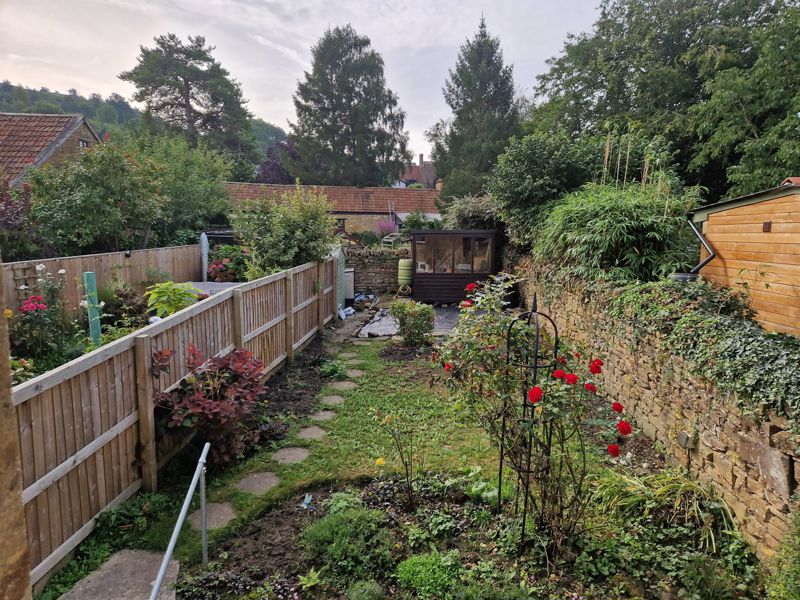3 bed cottage for sale in Castle Street, Stoke-Sub-Hamdon  - Property Image 3