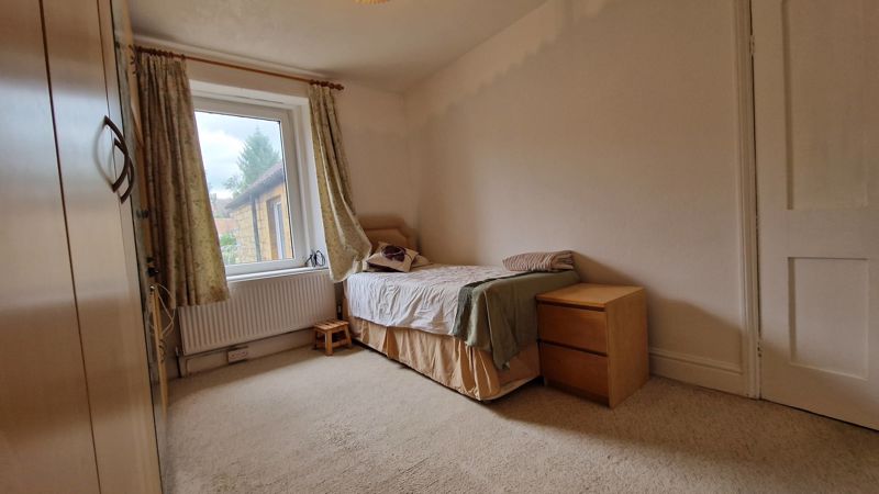 3 bed cottage for sale in Castle Street, Stoke-Sub-Hamdon  - Property Image 10