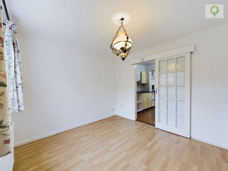3 bed house to rent in Hamdon Close, Stoke-Sub-Hamdon  - Property Image 5