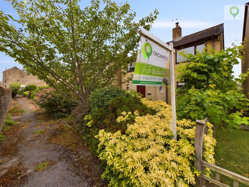 3 bed house to rent in Hamdon Close, Stoke-Sub-Hamdon  - Property Image 9
