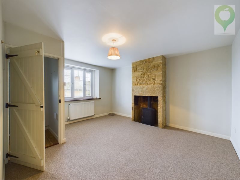 2 bed house to rent in Ham Hill, Stoke-Sub-Hamdon  - Property Image 2