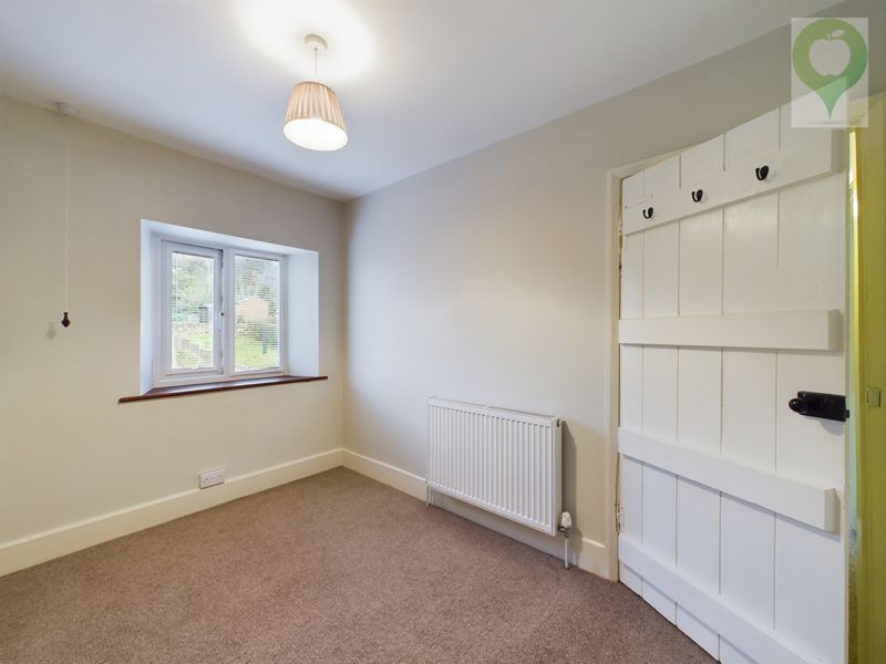 2 bed house to rent in Ham Hill, Stoke-Sub-Hamdon  - Property Image 7