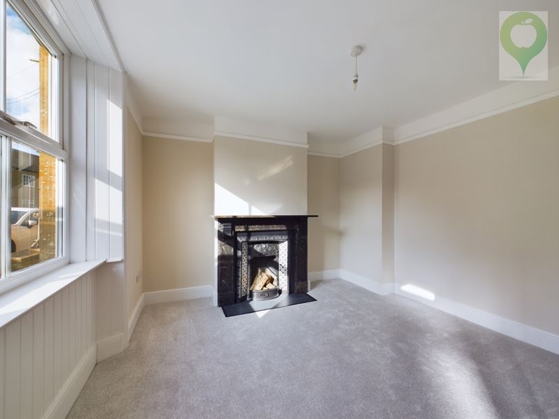 4 bed cottage for sale in 48 North Street, Stoke-Sub-Hamdon  - Property Image 17
