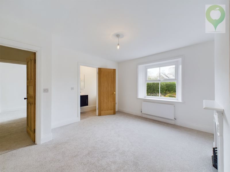 4 bed cottage for sale in 48 North Street, Stoke-Sub-Hamdon  - Property Image 5