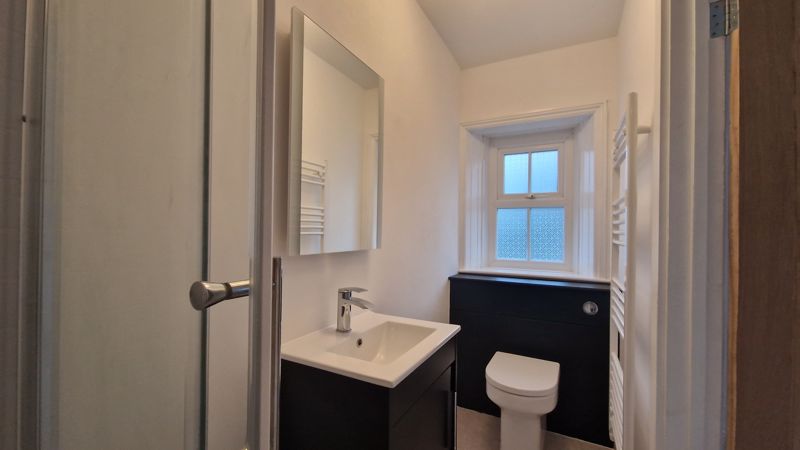 4 bed cottage for sale in 48 North Street, Stoke-Sub-Hamdon  - Property Image 6