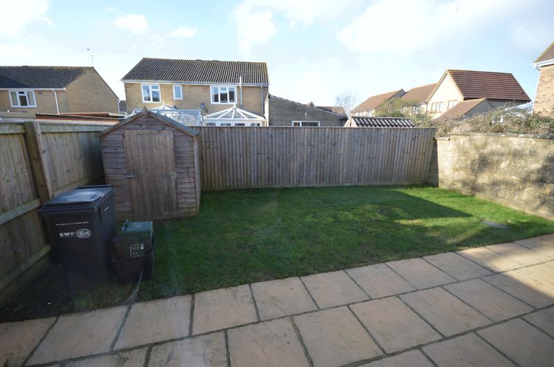 3 bed house to rent in Martock  - Property Image 8