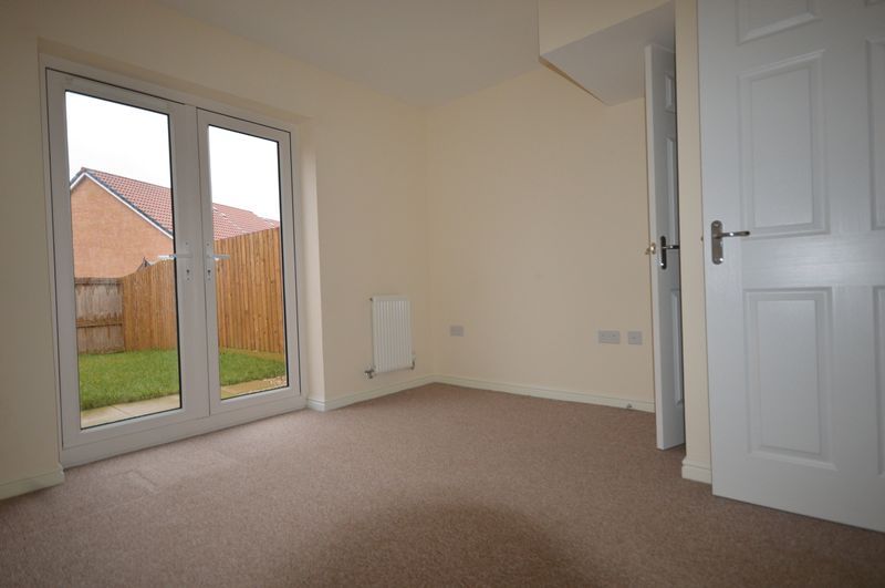 2 bed house to rent in South Petherton, Somerset  - Property Image 4