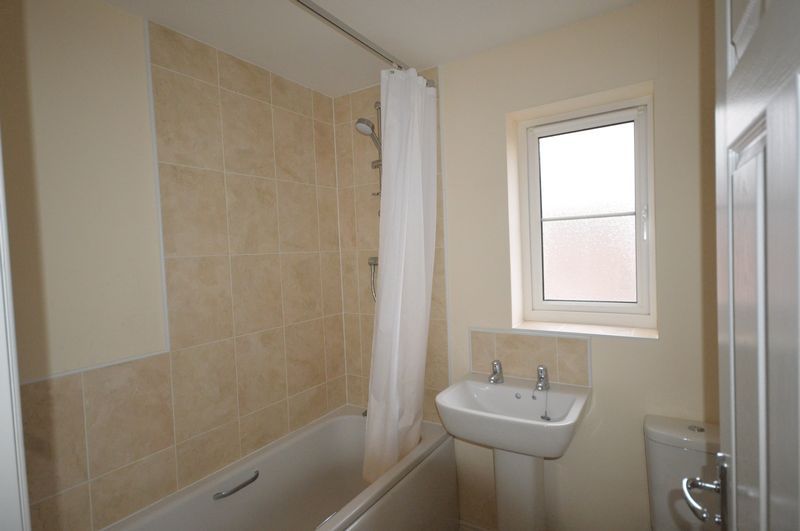 2 bed house to rent in South Petherton, Somerset  - Property Image 6