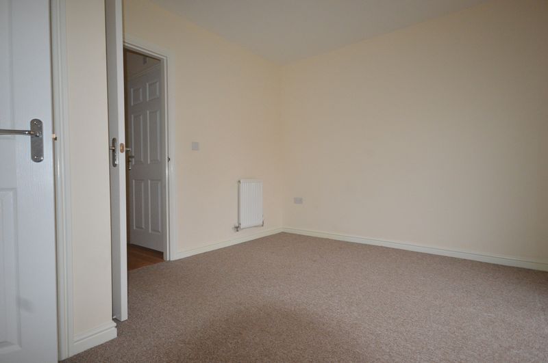 2 bed house to rent in South Petherton, Somerset  - Property Image 10