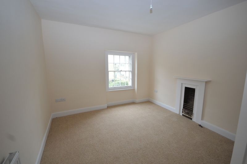 3 bed house to rent in Glastonbury  - Property Image 2
