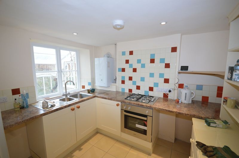3 bed house to rent in Glastonbury  - Property Image 3