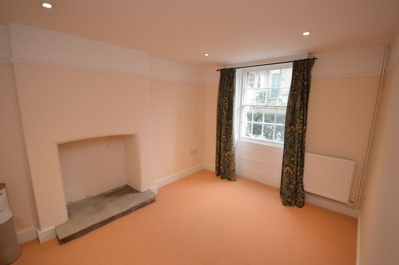 3 bed house to rent in Glastonbury  - Property Image 5