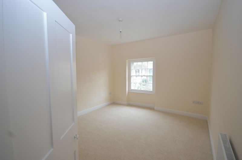 3 bed house to rent in Glastonbury  - Property Image 6