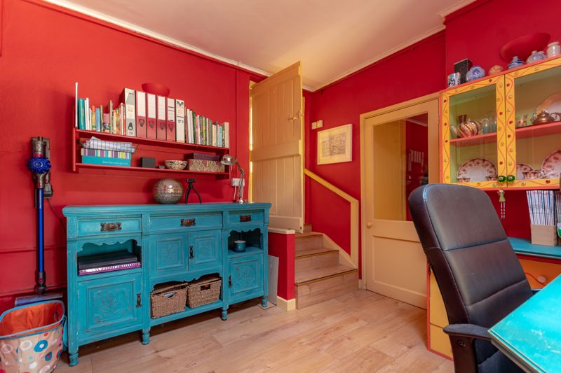 3 bed cottage for sale in High Street, Stoke-Sub-Hamdon  - Property Image 15