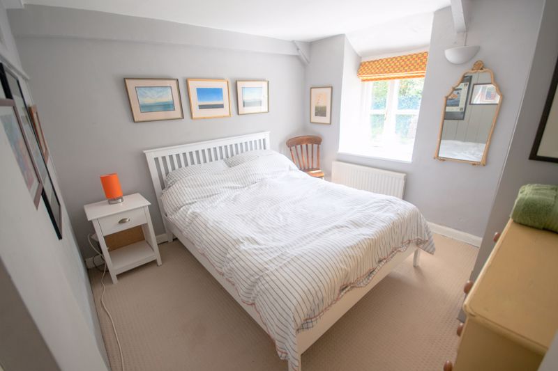 3 bed cottage for sale in High Street, Stoke-Sub-Hamdon  - Property Image 5