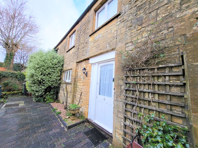 1 bed cottage to rent in Crewkerne  - Property Image 8