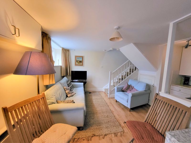 1 bed cottage to rent in Crewkerne  - Property Image 10