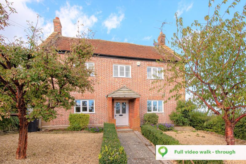 5 bed house for sale in South Petherton, Somerset, TA13