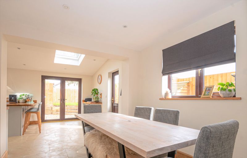 3 bed house for sale in 27 The Acres, Martock  - Property Image 2