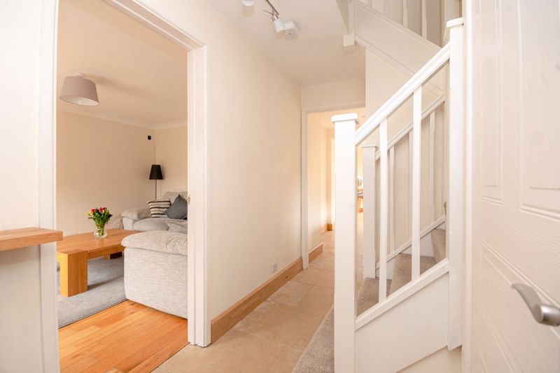 3 bed house for sale in 27 The Acres, Martock  - Property Image 13