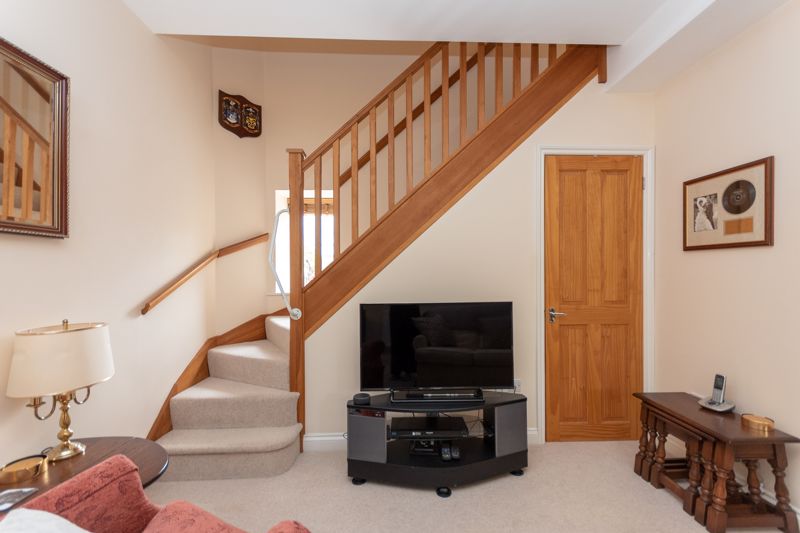 2 bed cottage for sale in North Street, South Petherton  - Property Image 11