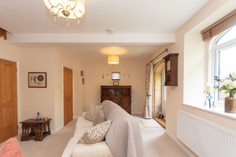 2 bed cottage for sale in North Street, South Petherton  - Property Image 14