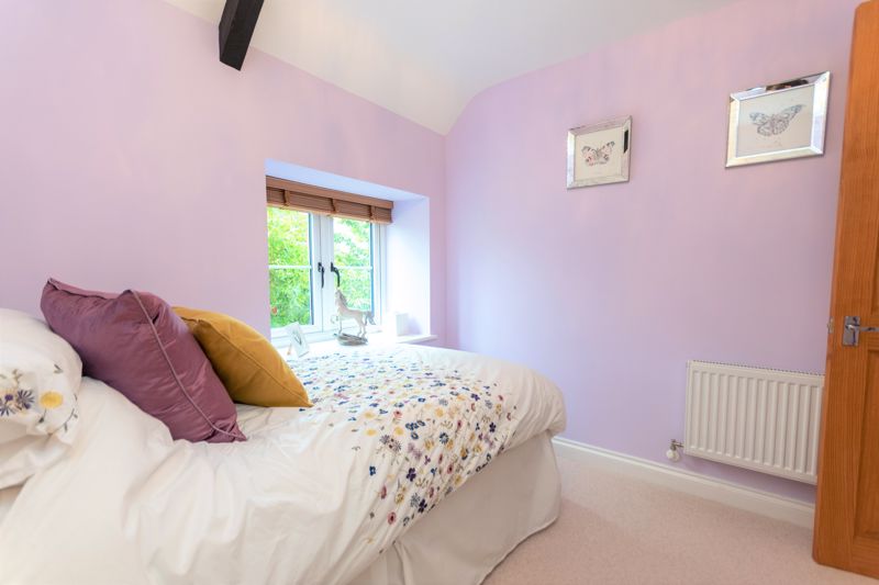 2 bed cottage for sale in North Street, South Petherton  - Property Image 6