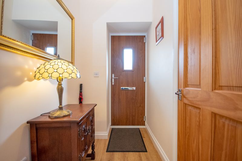 2 bed cottage for sale in North Street, South Petherton  - Property Image 10